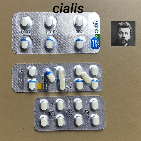 Acheter cialis 5mg en ligne